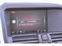 Volvo XC60 T5 Summum | Intellisafe | Trekhaak Afneembaar | 19'' | Pano | Camera
