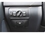 Volvo XC60 T5 Summum | Intellisafe | Trekhaak Afneembaar | 19'' | Pano | Camera