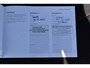 Volvo XC60 T5 Summum | Intellisafe | Trekhaak Afneembaar | 19'' | Pano | Camera