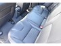 Volvo XC60 T5 Summum | Intellisafe | Trekhaak Afneembaar | 19'' | Pano | Camera