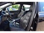 Volvo XC60 T5 Summum | Intellisafe | Trekhaak Afneembaar | 19'' | Pano | Camera