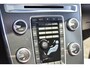 Volvo XC60 T5 Summum | Intellisafe | Trekhaak Afneembaar | 19'' | Pano | Camera
