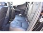 Volvo XC60 T5 Summum | Intellisafe | Trekhaak Afneembaar | 19'' | Pano | Camera