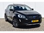 Volvo XC60 T5 Summum | Intellisafe | Trekhaak Afneembaar | 19'' | Pano | Camera