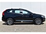 Volvo XC60 T5 Summum | Intellisafe | Trekhaak Afneembaar | 19'' | Pano | Camera