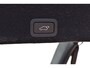 Volvo XC60 T5 Summum | Intellisafe | Trekhaak Afneembaar | 19'' | Pano | Camera