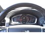Volvo XC60 T5 Summum | Intellisafe | Trekhaak Afneembaar | 19'' | Pano | Camera