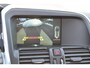 Volvo XC60 T5 Summum | Intellisafe | Trekhaak Afneembaar | 19'' | Pano | Camera