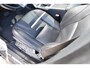 Volvo XC60 T5 Summum | Intellisafe | Trekhaak Afneembaar | 19'' | Pano | Camera