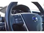 Volvo XC60 T5 Summum | Intellisafe | Trekhaak Afneembaar | 19'' | Pano | Camera
