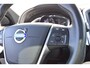 Volvo XC60 T5 Summum | Intellisafe | Trekhaak Afneembaar | 19'' | Pano | Camera