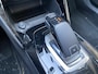 Peugeot 2008 1.2 PureTech Allure Pack CarPlay Android Auto