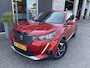 Peugeot 2008 1.2 PureTech Allure Pack CarPlay Android Auto
