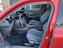 Peugeot 2008 1.2 PureTech Allure Pack CarPlay Android Auto