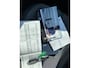 Peugeot 2008 1.2 PureTech Allure Pack CarPlay Android Auto