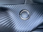 Peugeot 2008 1.2 PureTech Allure Pack CarPlay Android Auto