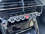 Peugeot 2008 1.2 PureTech Allure Pack CarPlay Android Auto