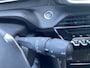 Peugeot 2008 1.2 PureTech Allure Pack CarPlay Android Auto