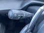 Peugeot 2008 1.2 PureTech Allure Pack CarPlay Android Auto