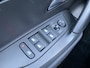 Peugeot 2008 1.2 PureTech Allure Pack CarPlay Android Auto