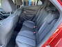 Peugeot 2008 1.2 PureTech Allure Pack CarPlay Android Auto