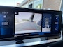 Peugeot 2008 1.2 PureTech Allure Pack CarPlay Android Auto