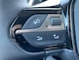 Peugeot 2008 1.2 PureTech Allure Pack CarPlay Android Auto