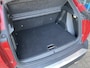 Peugeot 2008 1.2 PureTech Allure Pack CarPlay Android Auto