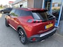 Peugeot 2008 1.2 PureTech Allure Pack CarPlay Android Auto