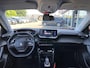 Peugeot 2008 1.2 PureTech Allure Pack CarPlay Android Auto