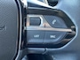 Peugeot 2008 1.2 PureTech Allure Pack CarPlay Android Auto