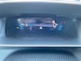 Peugeot 2008 1.2 PureTech Allure Pack CarPlay Android Auto