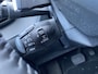 Peugeot 2008 1.2 PureTech Allure Pack CarPlay Android Auto