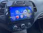 Renault Captur 1.2 TCe Expression AUTOMAAT, A/C, CC, Navi, Multimedia, LM, nw. APK – Inruil Mogelijk –