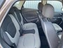 Renault Captur 1.2 TCe Expression AUTOMAAT, A/C, CC, Navi, Multimedia, LM, nw. APK – Inruil Mogelijk –