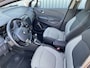Renault Captur 1.2 TCe Expression AUTOMAAT, A/C, CC, Navi, Multimedia, LM, nw. APK – Inruil Mogelijk –