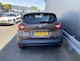 Renault Captur 1.2 TCe Expression AUTOMAAT, A/C, CC, Navi, Multimedia, LM, nw. APK – Inruil Mogelijk –