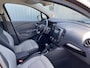 Renault Captur 1.2 TCe Expression AUTOMAAT, A/C, CC, Navi, Multimedia, LM, nw. APK – Inruil Mogelijk –