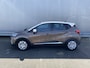 Renault Captur 1.2 TCe Expression AUTOMAAT, A/C, CC, Navi, Multimedia, LM, nw. APK – Inruil Mogelijk –