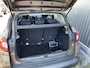 Renault Captur 1.2 TCe Expression AUTOMAAT, A/C, CC, Navi, Multimedia, LM, nw. APK – Inruil Mogelijk –