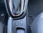 Renault Captur 1.2 TCe Expression AUTOMAAT, A/C, CC, Navi, Multimedia, LM, nw. APK – Inruil Mogelijk –
