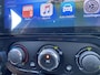 Renault Captur 1.2 TCe Expression AUTOMAAT, A/C, CC, Navi, Multimedia, LM, nw. APK – Inruil Mogelijk –