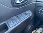 Renault Captur 1.2 TCe Expression AUTOMAAT, A/C, CC, Navi, Multimedia, LM, nw. APK – Inruil Mogelijk –