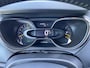 Renault Captur 1.2 TCe Expression AUTOMAAT, A/C, CC, Navi, Multimedia, LM, nw. APK – Inruil Mogelijk –