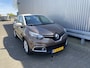 Renault Captur 1.2 TCe Expression AUTOMAAT, A/C, CC, Navi, Multimedia, LM, nw. APK – Inruil Mogelijk –