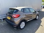 Renault Captur 1.2 TCe Expression AUTOMAAT, A/C, CC, Navi, Multimedia, LM, nw. APK – Inruil Mogelijk –