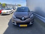 Renault Captur 1.2 TCe Expression AUTOMAAT, A/C, CC, Navi, Multimedia, LM, nw. APK – Inruil Mogelijk –