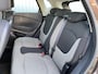 Renault Captur 1.2 TCe Expression AUTOMAAT, A/C, CC, Navi, Multimedia, LM, nw. APK – Inruil Mogelijk –