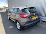 Renault Captur 1.2 TCe Expression AUTOMAAT, A/C, CC, Navi, Multimedia, LM, nw. APK – Inruil Mogelijk –
