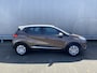 Renault Captur 1.2 TCe Expression AUTOMAAT, A/C, CC, Navi, Multimedia, LM, nw. APK – Inruil Mogelijk –